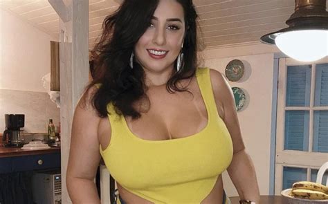 Onlyfans Natali Leaked 🍑 XXX