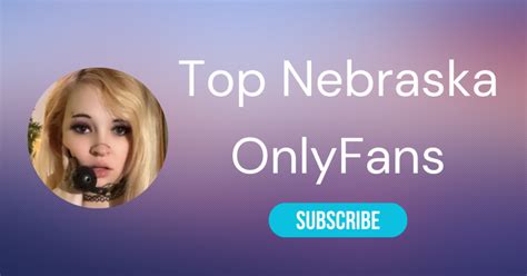 Onlyfans Nebraska Onlyfans Leak (SEX) 😈 79 Videos