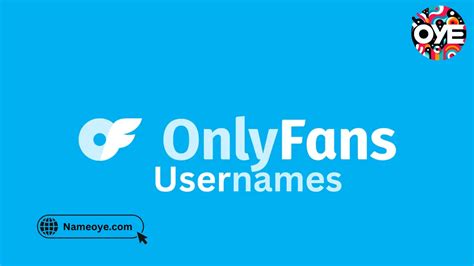 Onlyfans Nickname Ideas Leaks +18 🍆 62 Photos