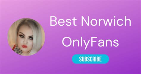 Onlyfans Norwich Leaks 🍌 [SEX VIDEO]