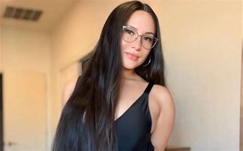 🍌 XXX Onlyfans Officialcheekykim Leaked