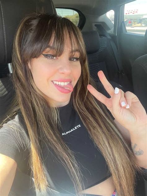 😈 [SEX VIDEO] Onlyfans Pam Leaks
