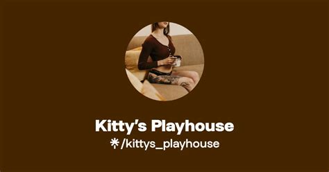 Onlyfans Playhouse Onlyfans Leaked [PPV] 💦 175 Vids