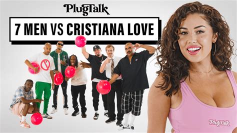 Onlyfans Plugtalk Onlyfans Leaked XXX 🍌 30 Vids