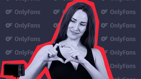 Onlyfans Pro Leaks [HD] 💋