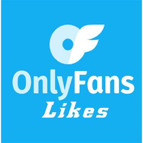 Onlyfans Profiles Leaks 🍆 XXX