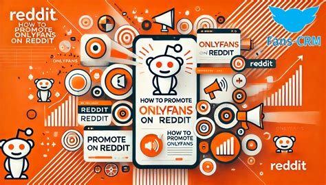 Onlyfans Promote Reddit Leaks [CLIP] 😈 96 Vids