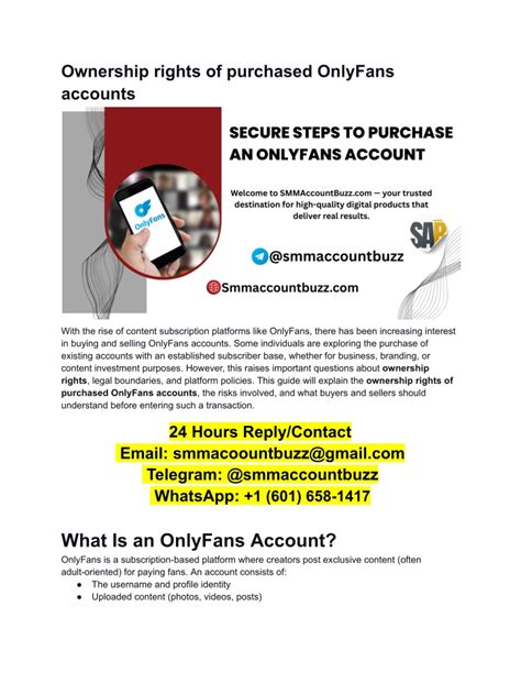 Onlyfans Purchased Leaked (SEX) 🍌