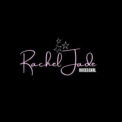 🍑 PORN Onlyfans Racheljadevip Onlyfans Leak