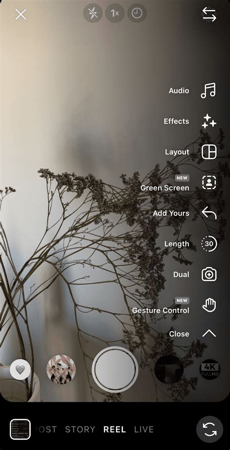 Onlyfans Reels Onlyfans Leaked XXX 💋 185 Vids