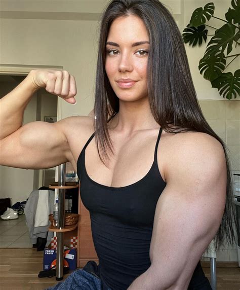 Onlyfans Ripped Onlyfans Leaked +18 🍆 135 Vids