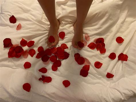 🍌 Onlyfans Rosie Onlyfans Leaked [CLIP]