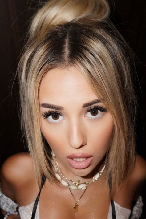 Onlyfans Samantra Onlyfans Leaked (SEX) 🔥 80 Videos