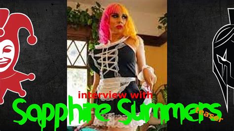 Onlyfans Sapphire Leaked [PPV] 🍑 230 Vids