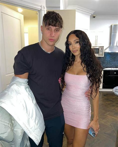 Onlyfans Scarlet Vas Onlyfans Leaked 🔥 XxX