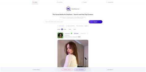 Onlyfans Searcher Onlyfans Leak [HD] 🔥