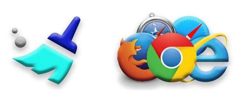 Onlyfans Sign In Not Working Onlyfans Leaked 🔥 XXX