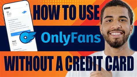 💋 +18 Onlyfans Sign Up Without Credit Card Leaked