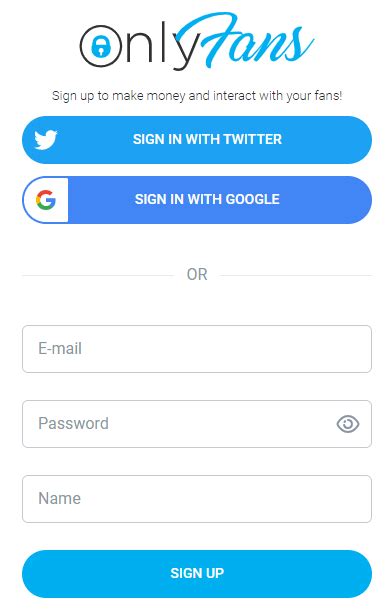 Onlyfans Signup Leaks [CLIP] 😈 67 Vids