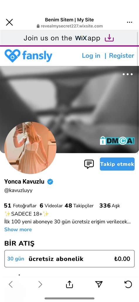Onlyfans Sitesi Onlyfans Leak +18 😈 222 Videos