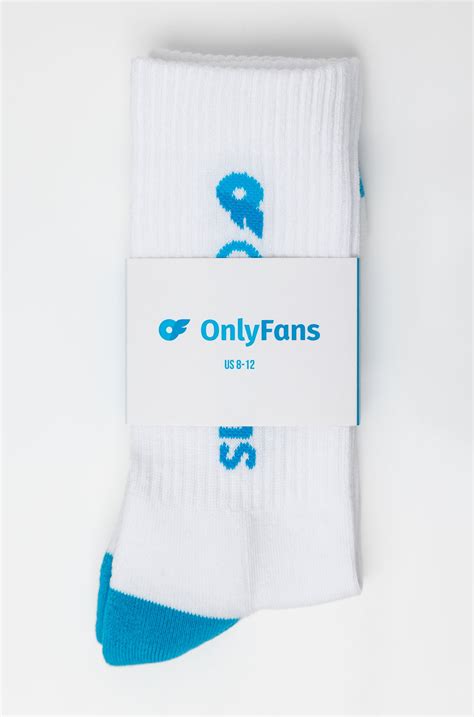🍆 Onlyfans Socks Leaked [PPV] 205 Photos