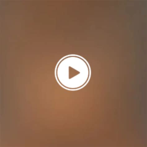 🍌 Onlyfans Sofie Leaks PORN