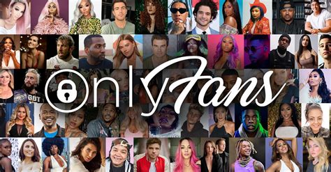 Onlyfans Started Leaked XxX 39 Videos