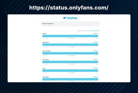 Onlyfans Status Onlyfans Leaked 🍌 +18