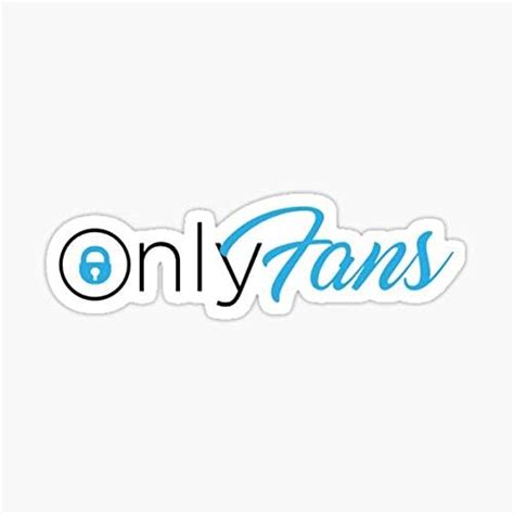 Onlyfans Sticker Onlyfans Leak XxX 202 Vids
