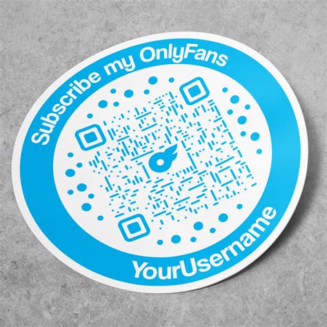 Onlyfans Stickers Porn