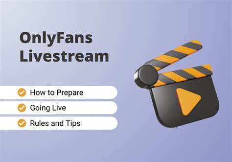 💦 [SEX VIDEO] Onlyfans Streaming Onlyfans Leaked