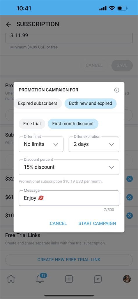 🔥 Onlyfans Suavemariaa Onlyfans Leak [CLIP]