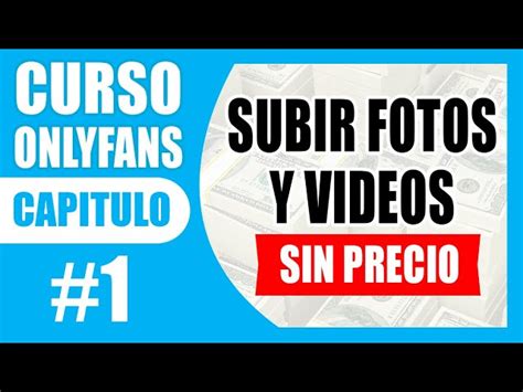 Onlyfans Subir Contenido Onlyfans Leak PORN 129 Pics