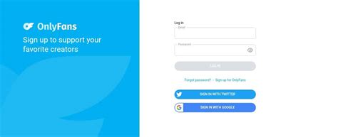 Onlyfans Support Email Onlyfans Leak 😈 (SEX)