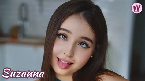 Onlyfans Suzanna Joy Onlyfans Leak (SEX) 💦 137 Pics