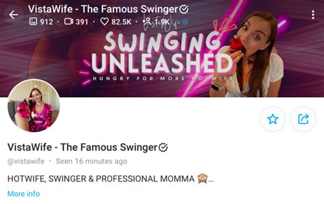 Onlyfans Swingers Leaks PORN 🔥 57 Videos