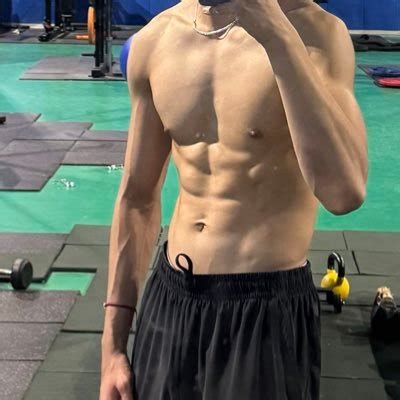 Onlyfans Takkikt Naked
