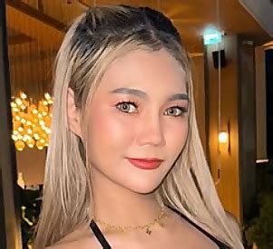 Onlyfans Thai Onlyfans Leaked +18 💋 50 Videos