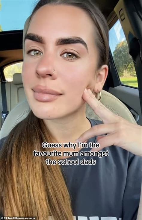🍑 [PPV] Onlyfans Thea Onlyfans Leaked