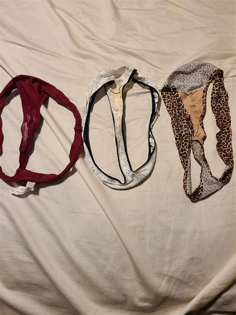 Onlyfans Thongs Onlyfans Leak XXX 💦 26 Photos