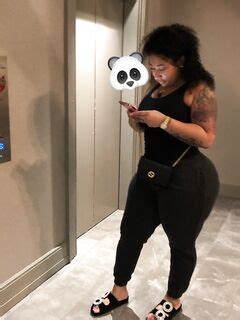 Onlyfans Tokyodrift Leaks XxX 😈 141 Photos