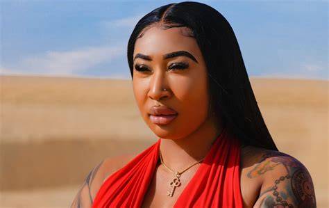 Onlyfans Tokyodrift Leaked