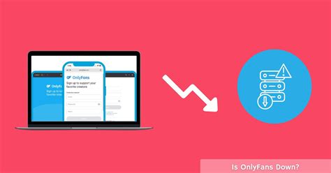 Onlyfans Tools Leaks