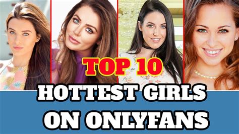 Onlyfans Top Models Leaked (SEX) 🍌 92 Photos