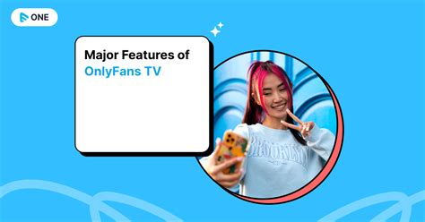 🍆 [SEX VIDEO] Onlyfans Tv Onlyfans Leak