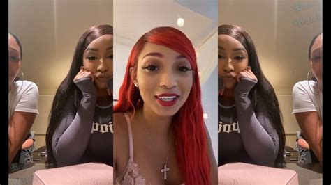 Onlyfans Twerkers Leaks PORN 144 Photos