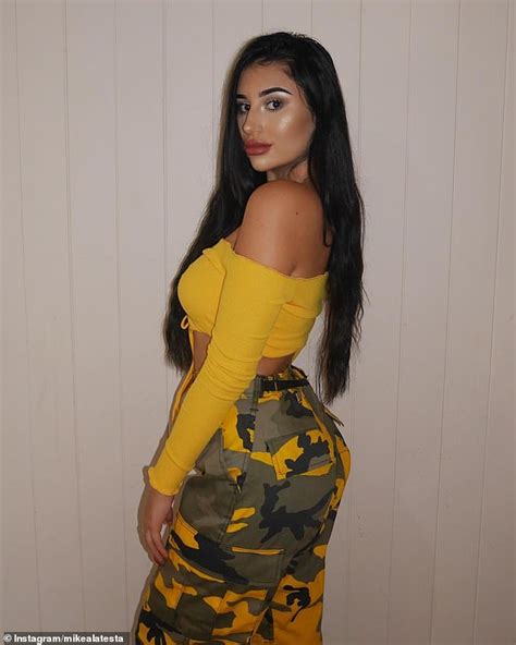 💦 [CLIP] Onlyfans Unban Leaked