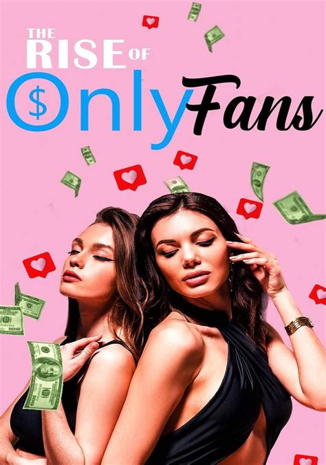 Onlyfans Uncensored