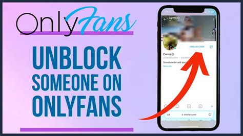 😈 XXX Onlyfans Unlock Leaks