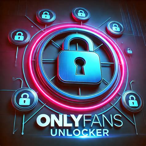 🍌 Onlyfans Unlock Tool Onlyfans Leak [HD] 149 Videos